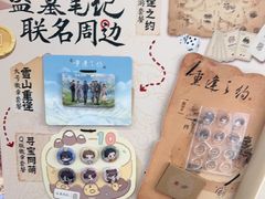 -DQ·蛋糕·冰淇淋(周浦万达店)