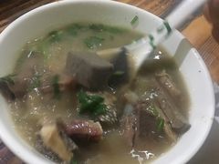 -老爆肚满五香烧牛羊肉