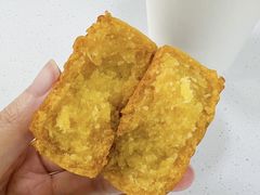 -上海神旺大酒店