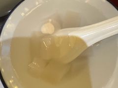 衢州水晶糕-古铺良食(柯城店)