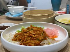 -小雅木姜子烤鸡·贵州菜(鸿通城店)