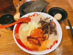 -豚王拉面(澳门银河店)
