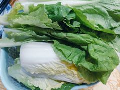 -贵州人家·酸汤火锅·20年老字号
