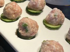 -三江两海老火锅(北京首店)