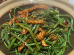 -鸽子窝(宋庄店)
