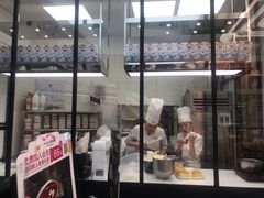 门面-味多美蛋糕(金顶街店)
