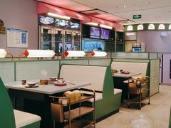 -椰小鸡·琼州糟粕醋·火锅(美兰缤纷城店)