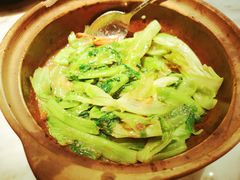 -陶陶居酒家(海岸城店)