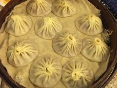 -老班长手工灌汤包老店(东山店)