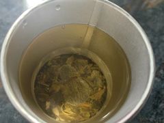 -百草滩羊清水涮羊肉·清真·宁夏盐池滩羊(莲花桥店)