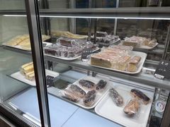 -梦菲思饼屋(瑞金宾馆店)