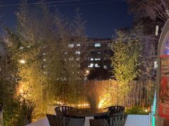 -羊门客在·烤盐池滩羊·川菜