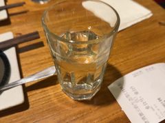 -紫滇源云南生态菜(丹凤街店)