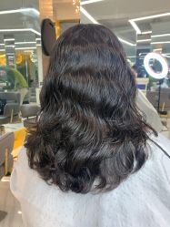 -潘多拉Hairsalon