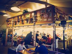 索纳斯咖啡-索纳斯咖啡(海安路店)