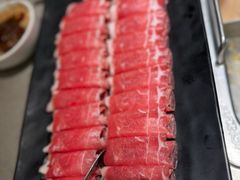-海底捞火锅(江宸天街店)
