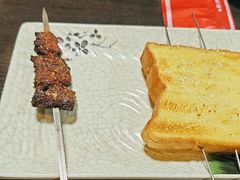-九头鸟酒家(东高地店)
