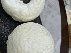-宝发园名菜馆