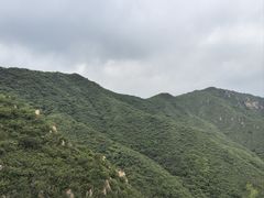 -北京凤凰岭
