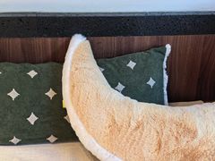 -EnergyCake蛋糕理想国