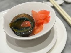 -镛记酒家