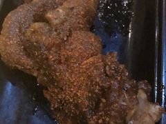 -望京小腰(北京总店)