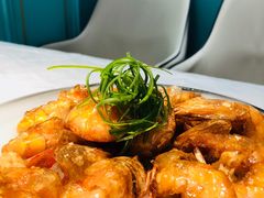 -玉玲珑(陆家嘴店)