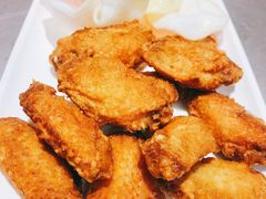 -燕春楼(海河华鼎店)