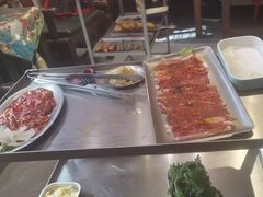 -名扬烤肉(起源店)