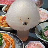 成都火锅欢乐多！吃完大家都笑了🤭