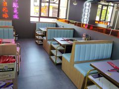 -棒小伙·齐齐哈尔烤肉(龙茗路店)