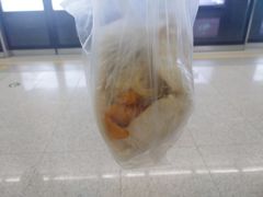 -郭阿姨月亮馍