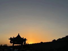 -山西王家大院