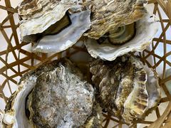 -北方饺子王·海肠捞饭·海鲜锅(山大店)