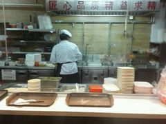 -南城香(四路通店)
