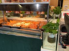 -嘉和一品粥(马家堡店)