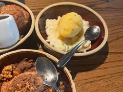 -Apollo·西班牙小酒馆(安福路店)
