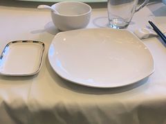 -东方红酒楼(知春路店)