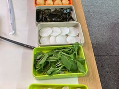 -福源药膳鸡(天润城店)