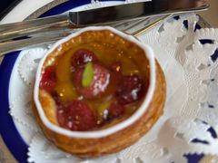 -西村咖啡店 (中山手本店)