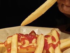 -火鬼 PYRO(五道口店)