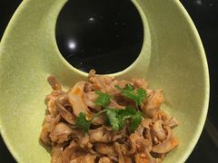 -苏湘会(新港店)