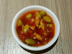 -云味馆·云南菜·云南米线(景田店)