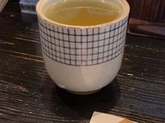 -芥岛(河北大街店)