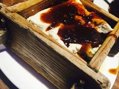 -奇滋豆味(南十四道街店)