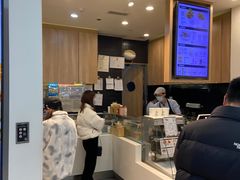 -漫山洋芋(大悦城店)