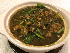 -云腾食府·云南菜