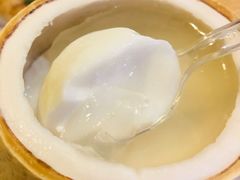 -食盈碗仔翅(星玺广场店)