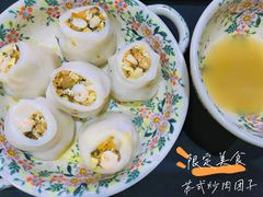 -万福兴(东中市店)