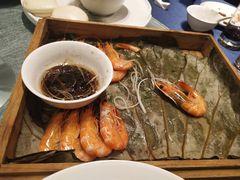 -西安君富酒店(大明宫龙首原地铁站店)